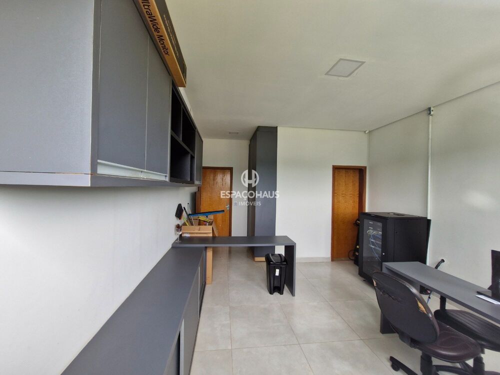 Terreno, 305 m² - Foto 18
