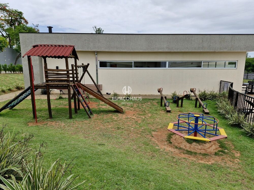 Terreno, 305 m² - Foto 13