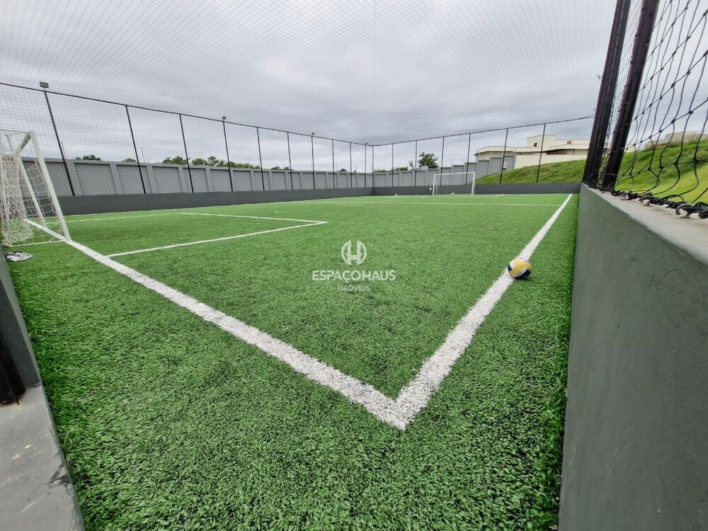 Terreno, 305 m² - Foto 24