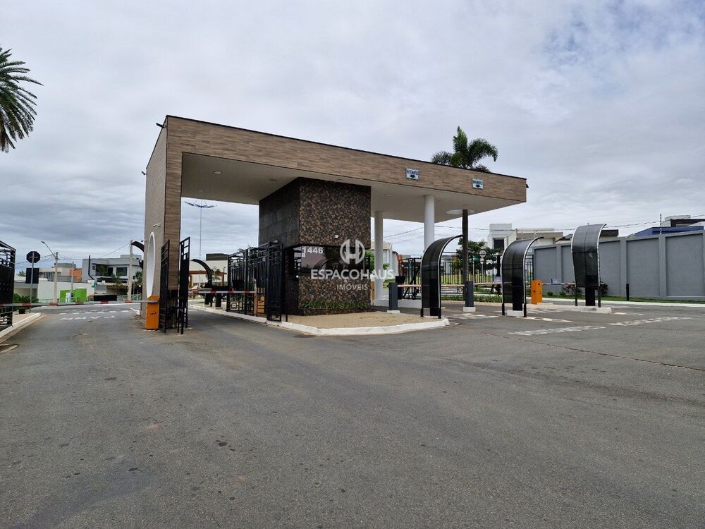 Terreno, 305 m² - Foto 7