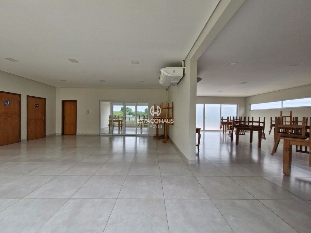 Terreno, 305 m² - Foto 15