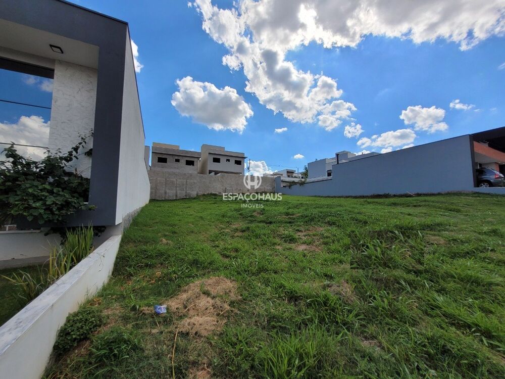 Terreno, 305 m² - Foto 4