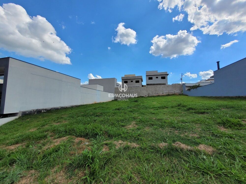 Terreno, 305 m² - Foto 3