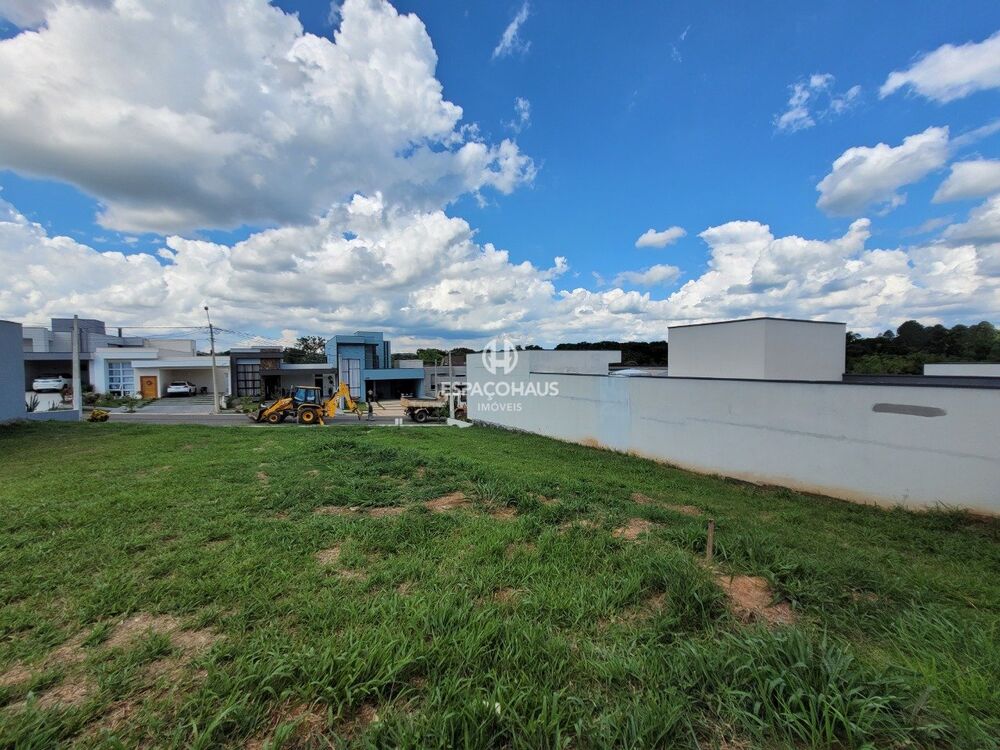 Terreno, 305 m² - Foto 5