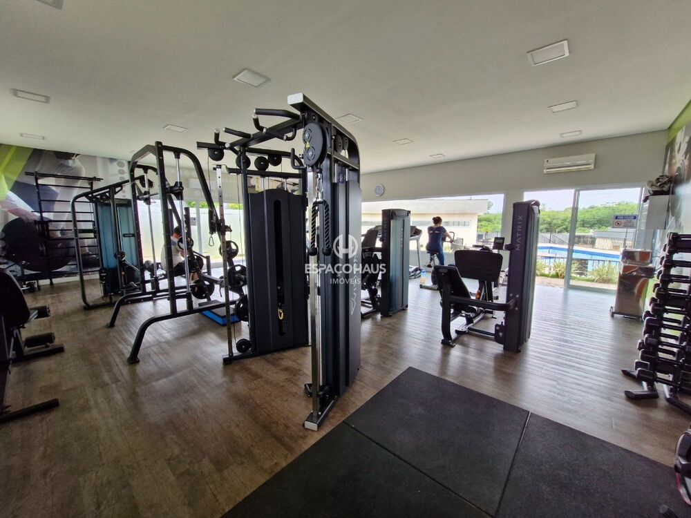 Terreno, 305 m² - Foto 19