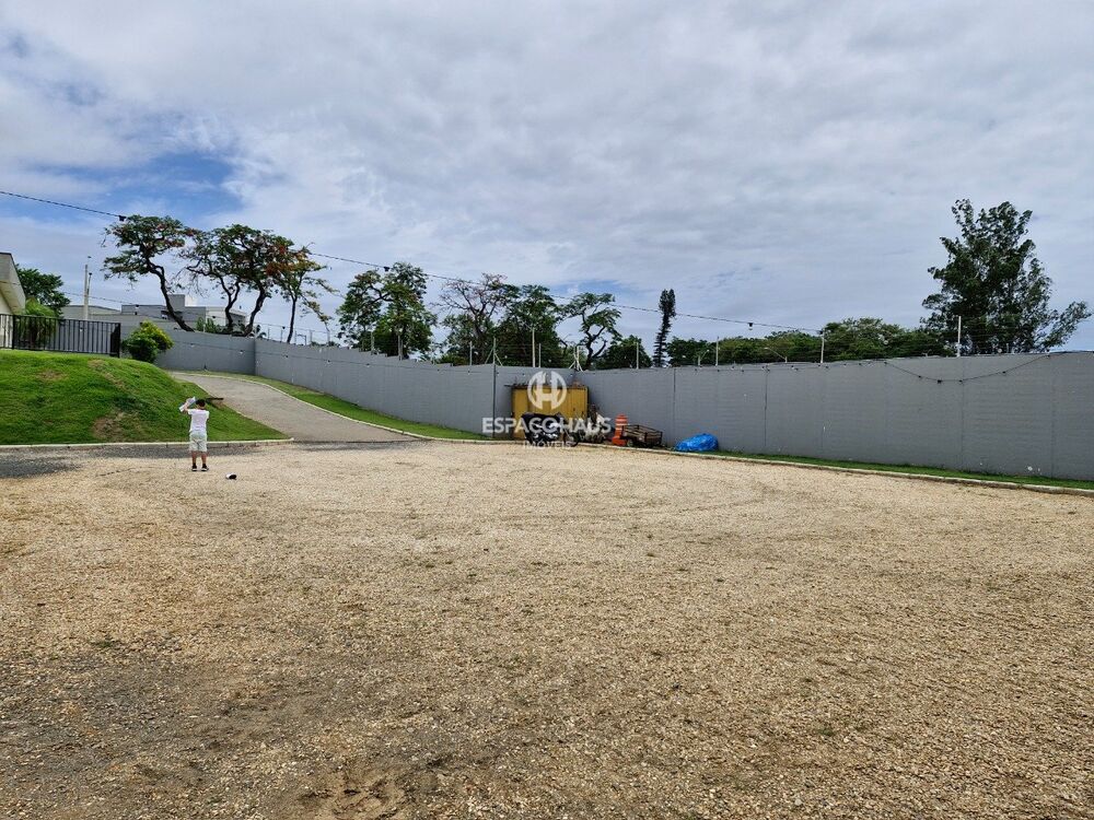 Terreno, 305 m² - Foto 26