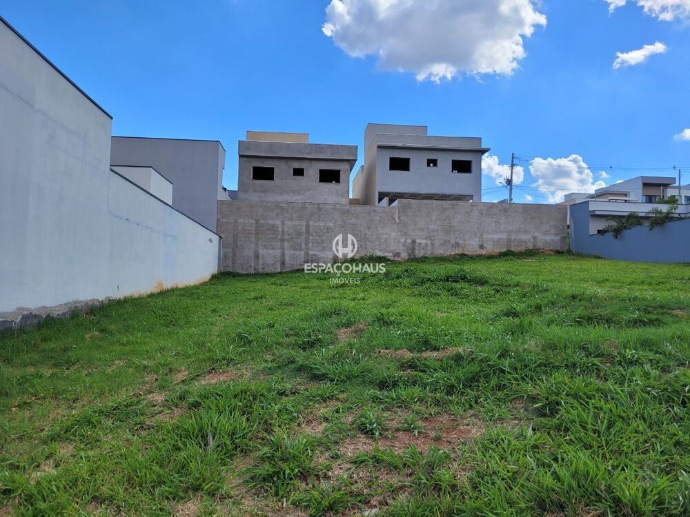 Terreno, 305 m² - Foto 2