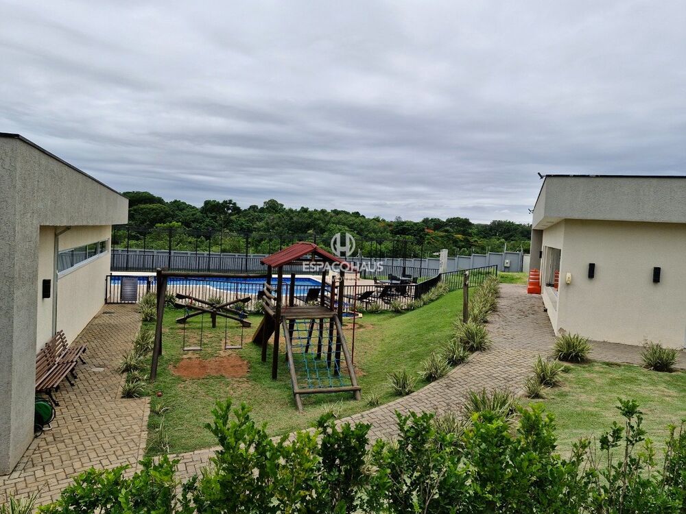 Terreno, 305 m² - Foto 11