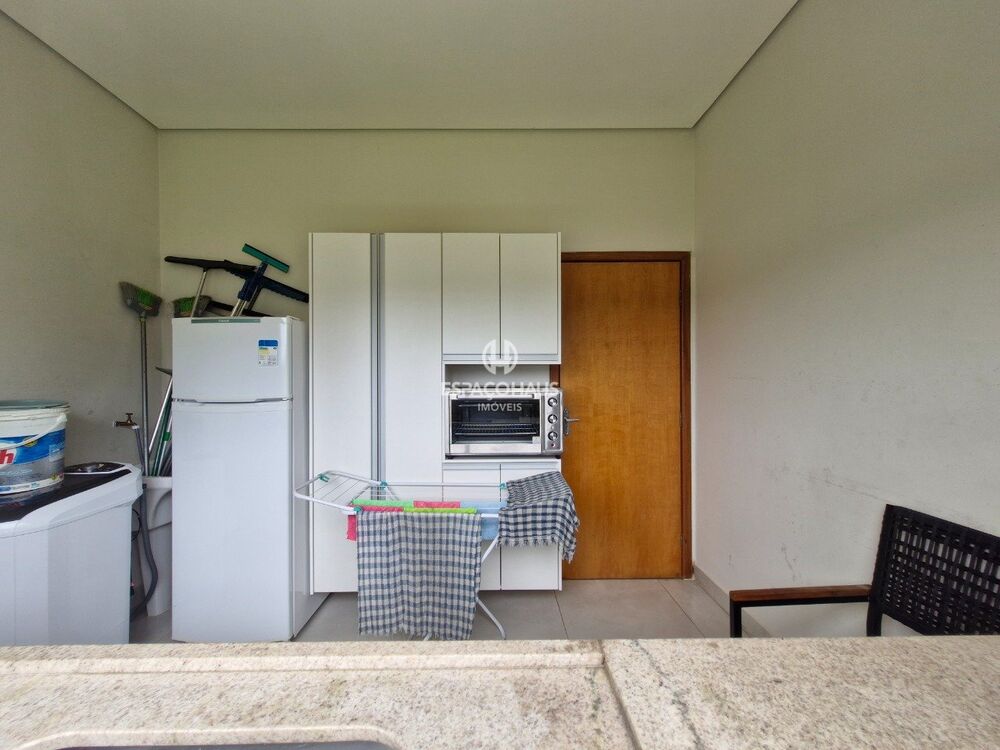 Terreno, 305 m² - Foto 16