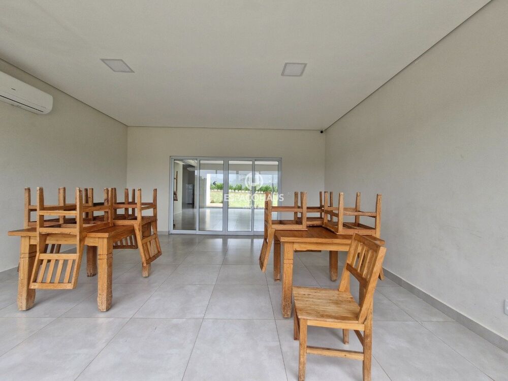 Terreno, 305 m² - Foto 17