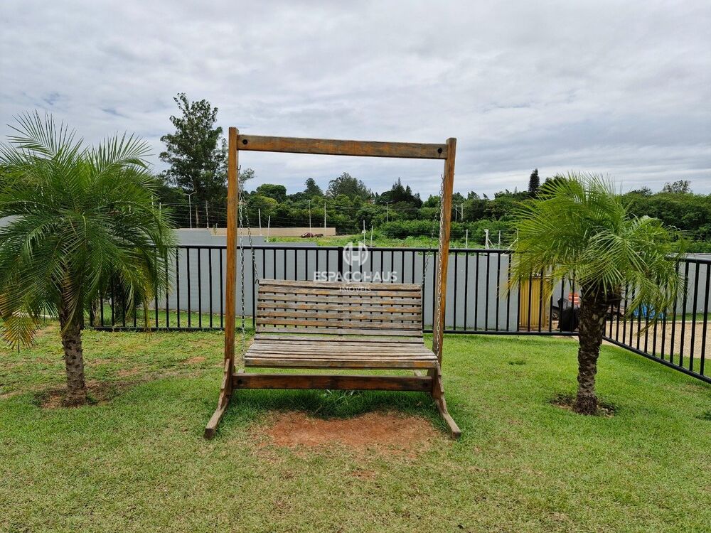 Terreno, 305 m² - Foto 23