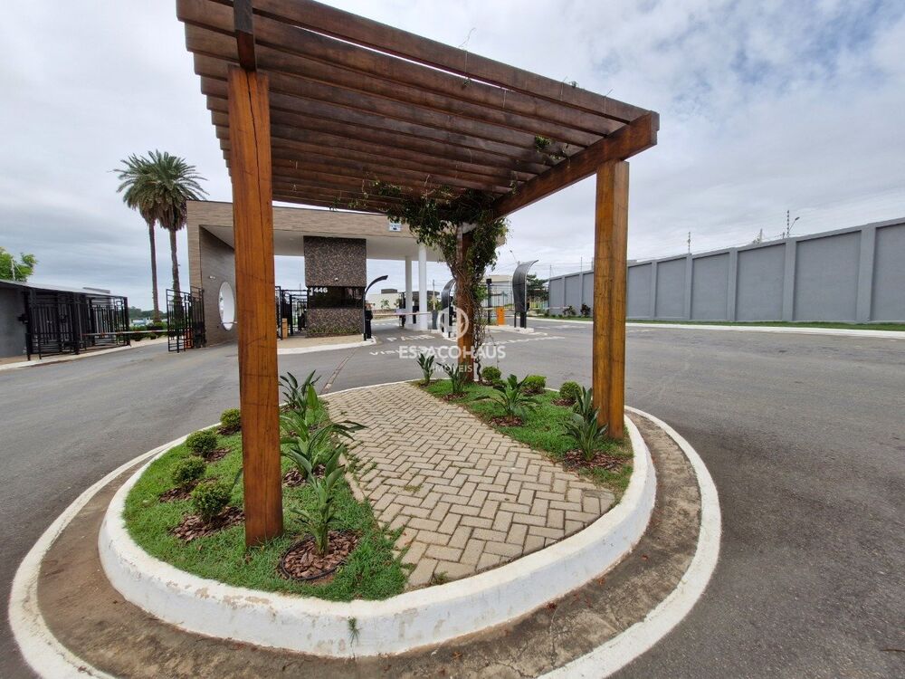 Terreno, 305 m² - Foto 10