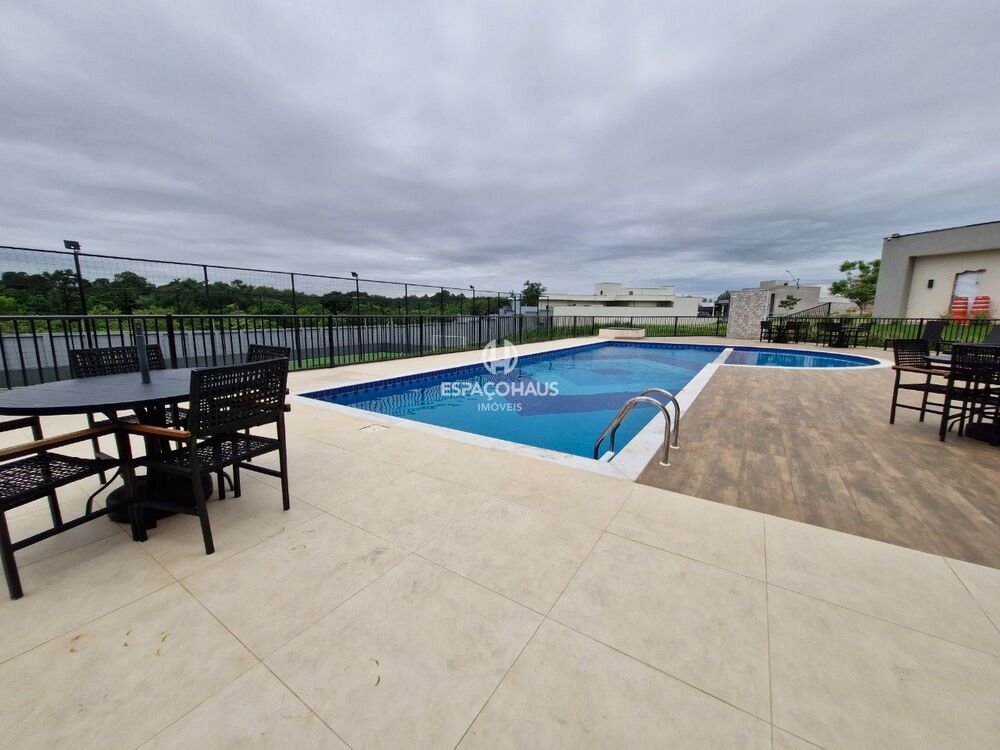Terreno, 305 m² - Foto 22