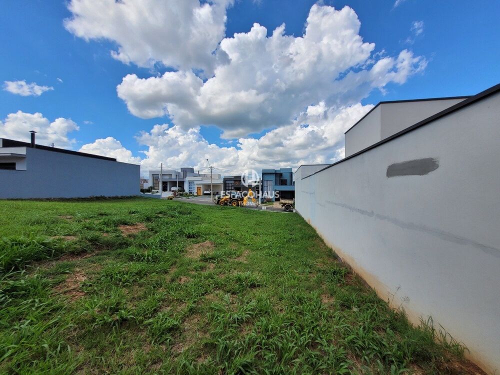 Terreno, 305 m² - Foto 6