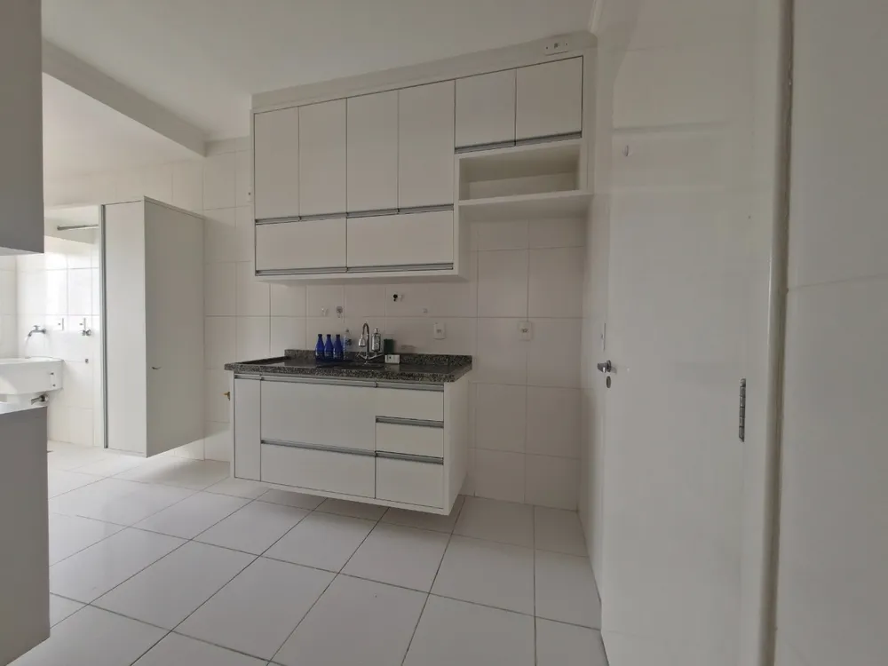 Apartamento, 2 quartos, 68 m² - Foto 5