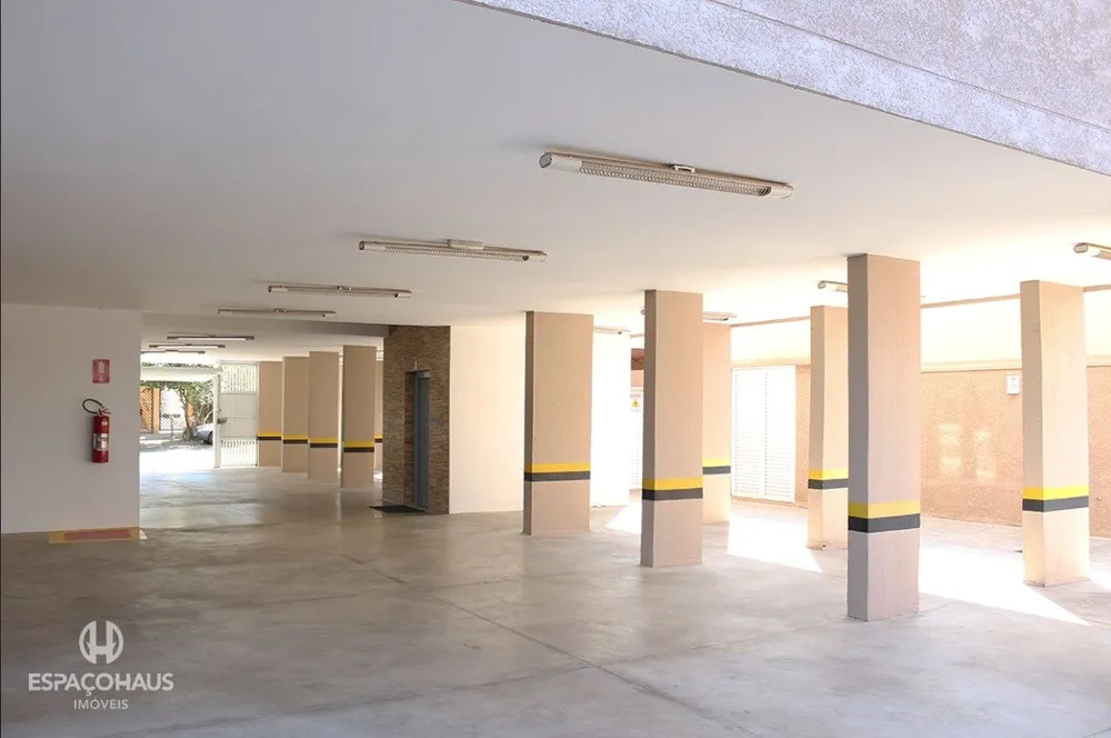 Apartamento, 2 quartos, 68 m² - Foto 12