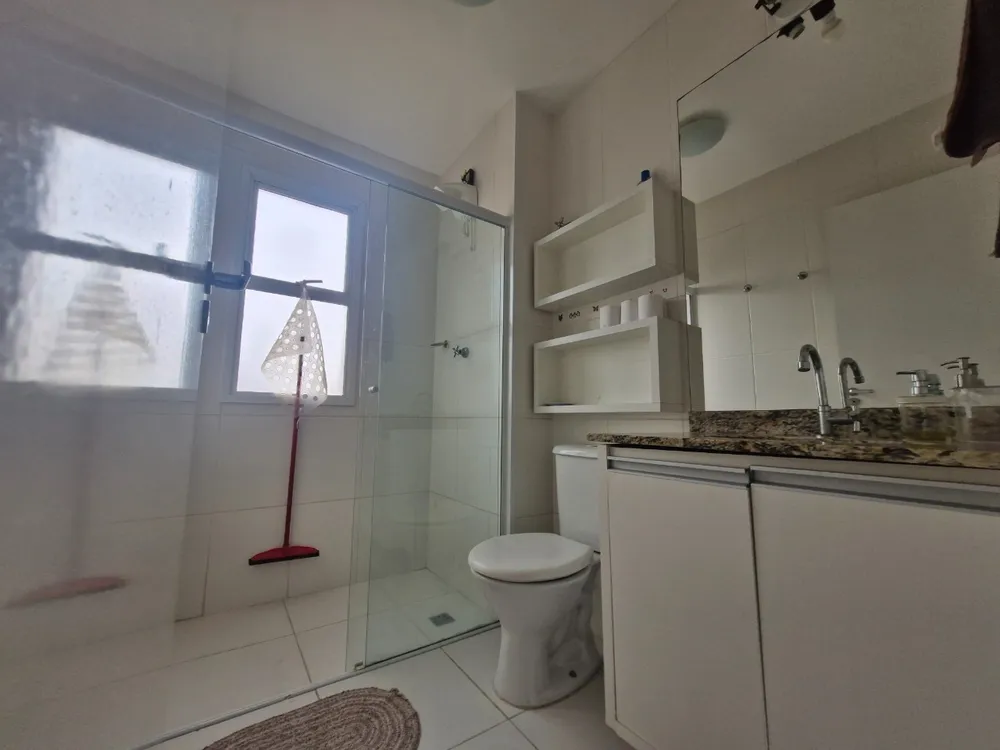 Apartamento, 2 quartos, 68 m² - Foto 8