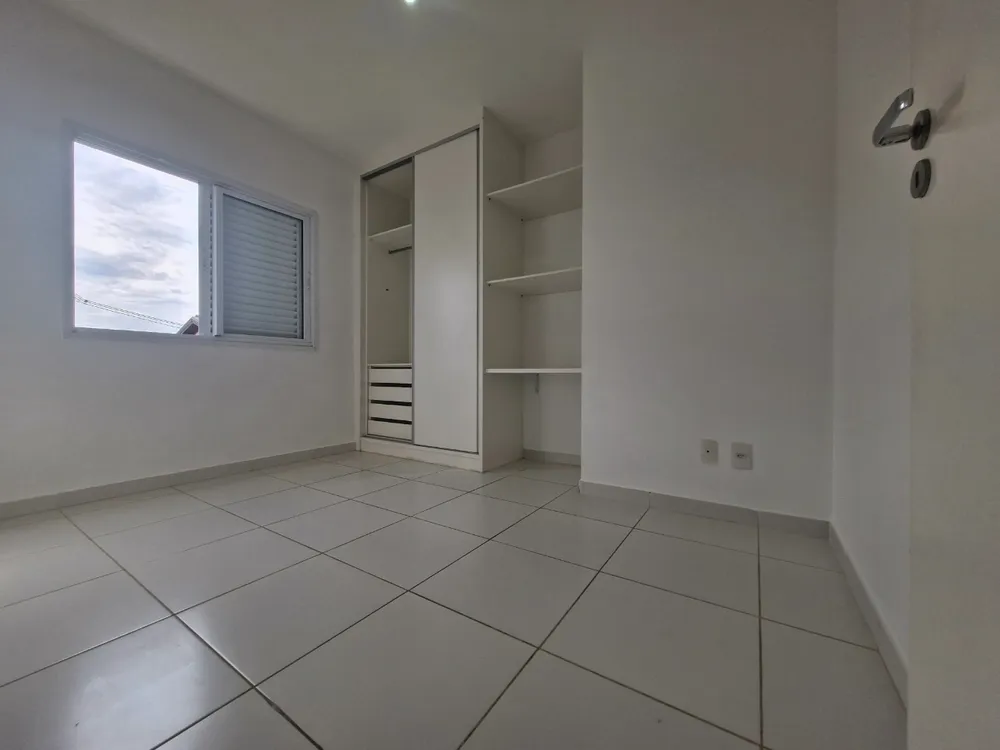 Apartamento, 2 quartos, 68 m² - Foto 7