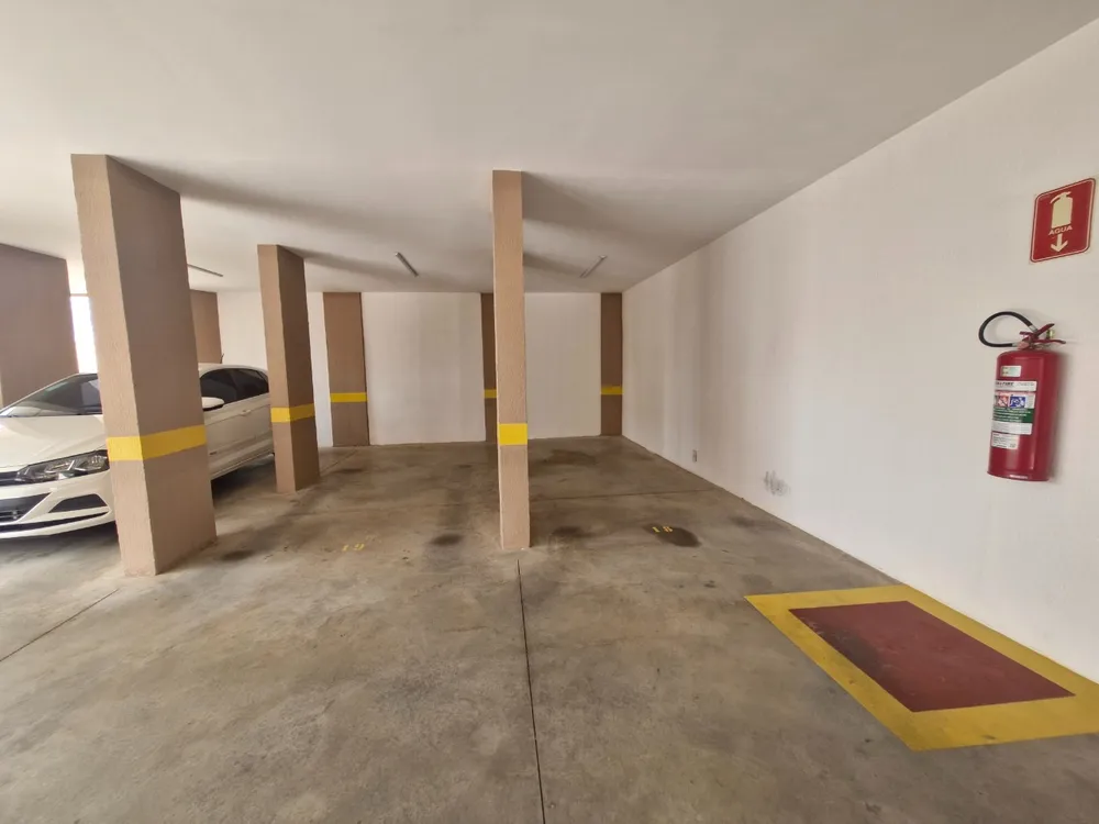 Apartamento, 2 quartos, 68 m² - Foto 10
