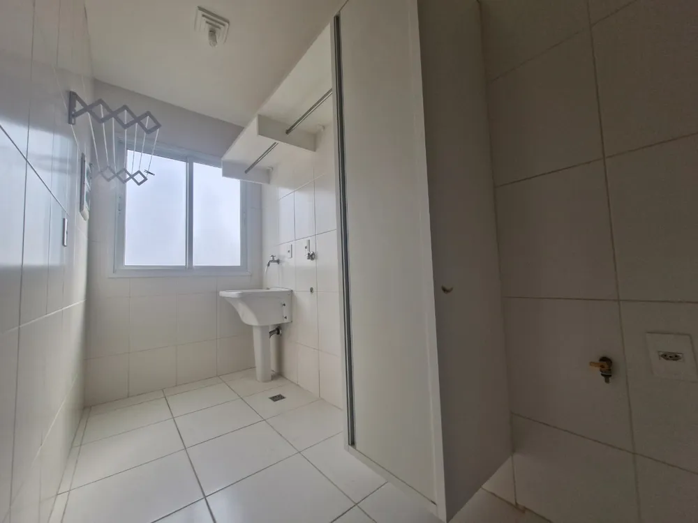 Apartamento, 2 quartos, 68 m² - Foto 6