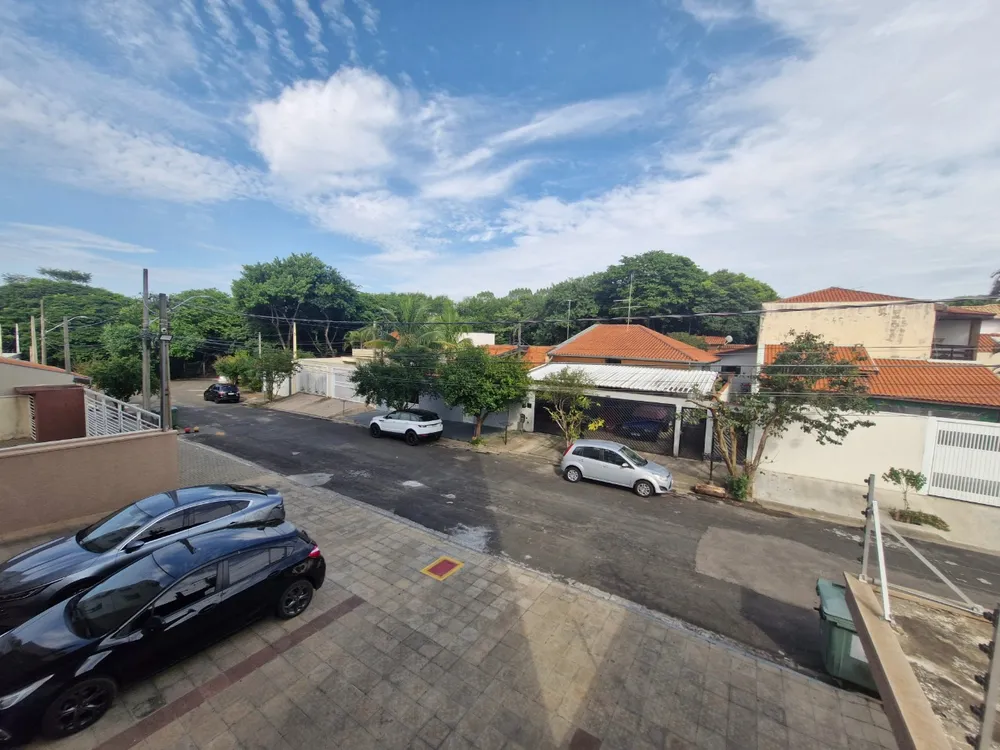 Apartamento, 2 quartos, 68 m² - Foto 3