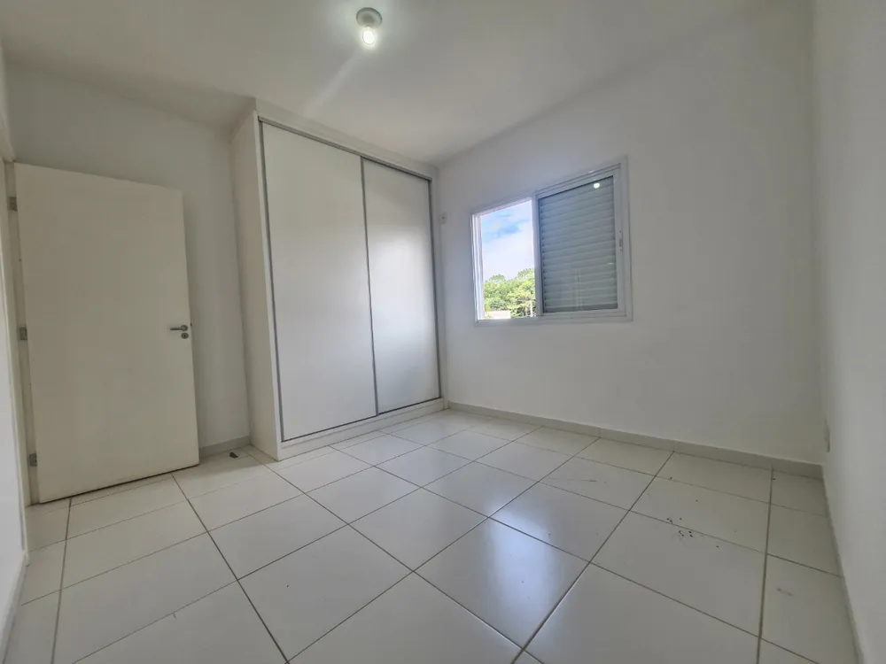 Apartamento, 2 quartos, 68 m² - Foto 9