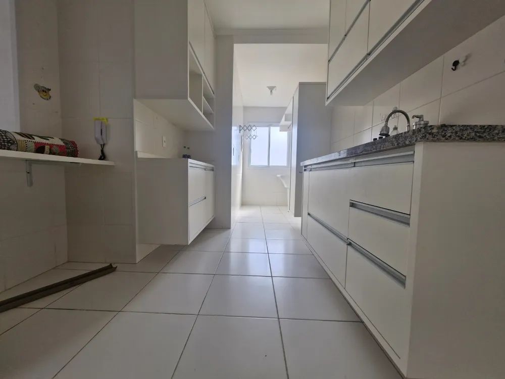 Apartamento, 2 quartos, 68 m² - Foto 4
