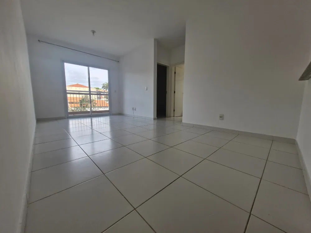 Apartamento, 2 quartos, 68 m² - Foto 1