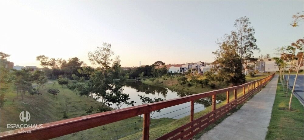 Terreno à venda, 300 - Foto 2