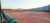 Terreno, 300 m² - Foto 5