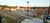 Terreno, 300 m² - Foto 6