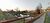 Terreno, 300 m² - Foto 2