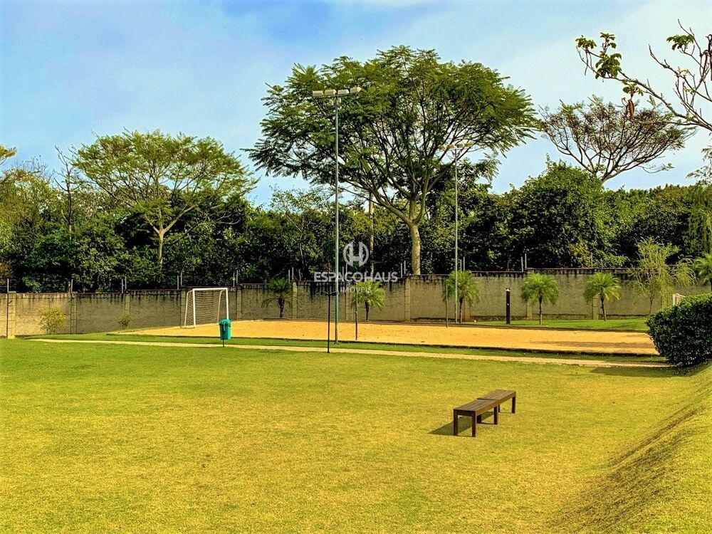 Casa de Condomínio à venda com 4 quartos, 273m² - Foto 22