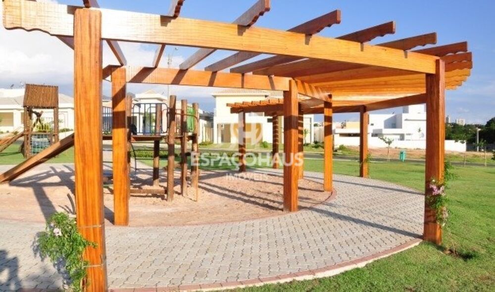 Casa de Condomínio à venda com 4 quartos, 273m² - Foto 23