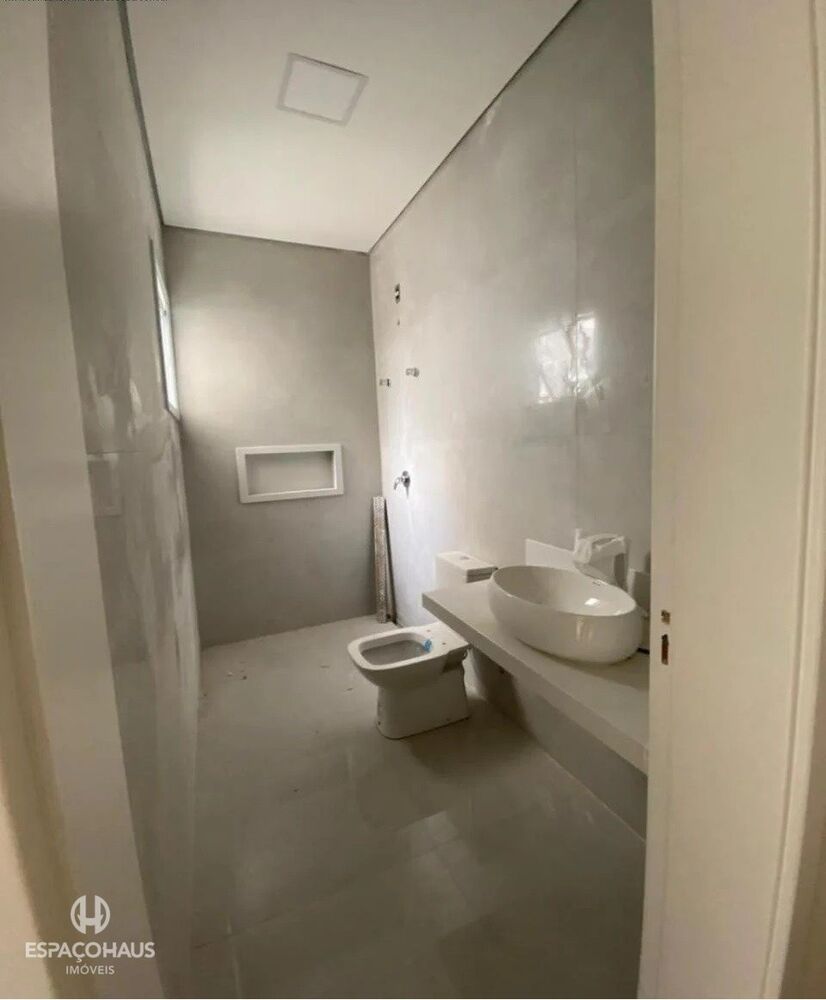 Casa de Condomínio à venda com 4 quartos, 273m² - Foto 11