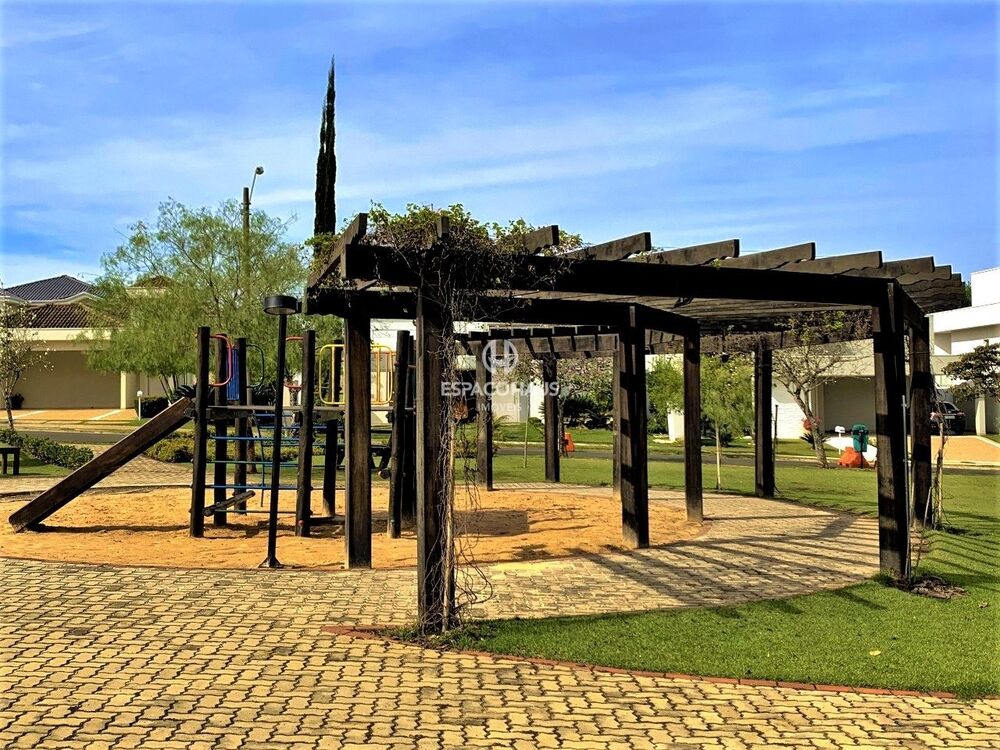 Casa de Condomínio à venda com 4 quartos, 273m² - Foto 14