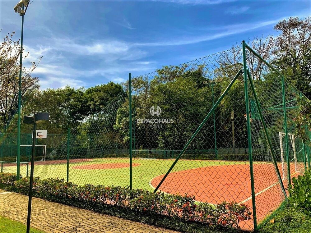 Casa de Condomínio à venda com 4 quartos, 273m² - Foto 21