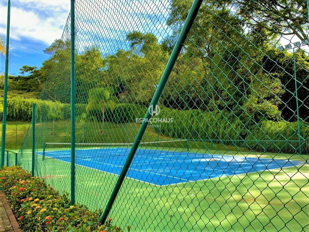 Casa de Condomínio à venda com 4 quartos, 273m² - Foto 19