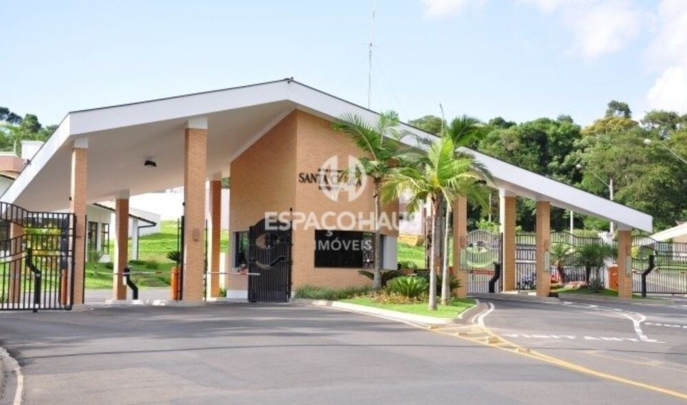 Casa de Condomínio à venda com 4 quartos, 273m² - Foto 13