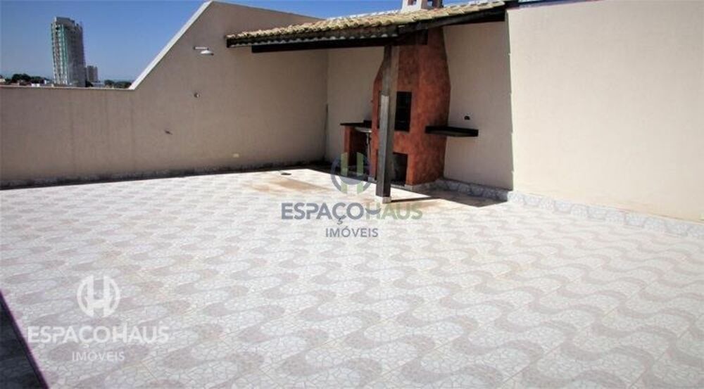 Cobertura à venda com 3 quartos, 202m² - Foto 27
