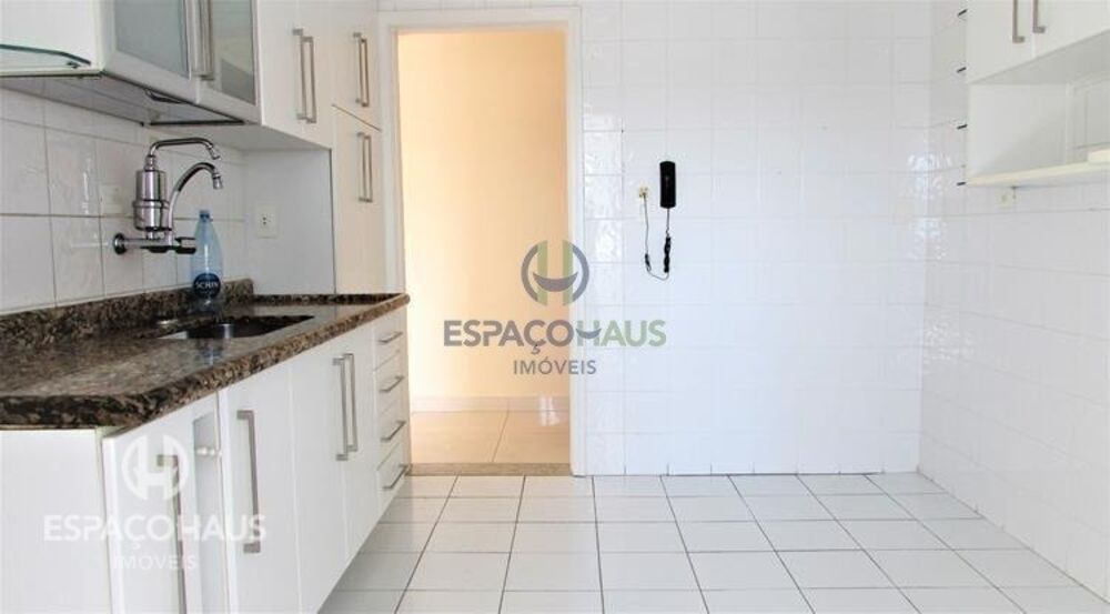 Cobertura à venda com 3 quartos, 202m² - Foto 9