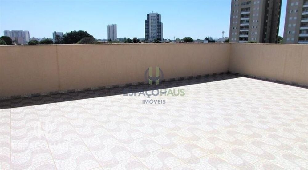 Cobertura à venda com 3 quartos, 202m² - Foto 26