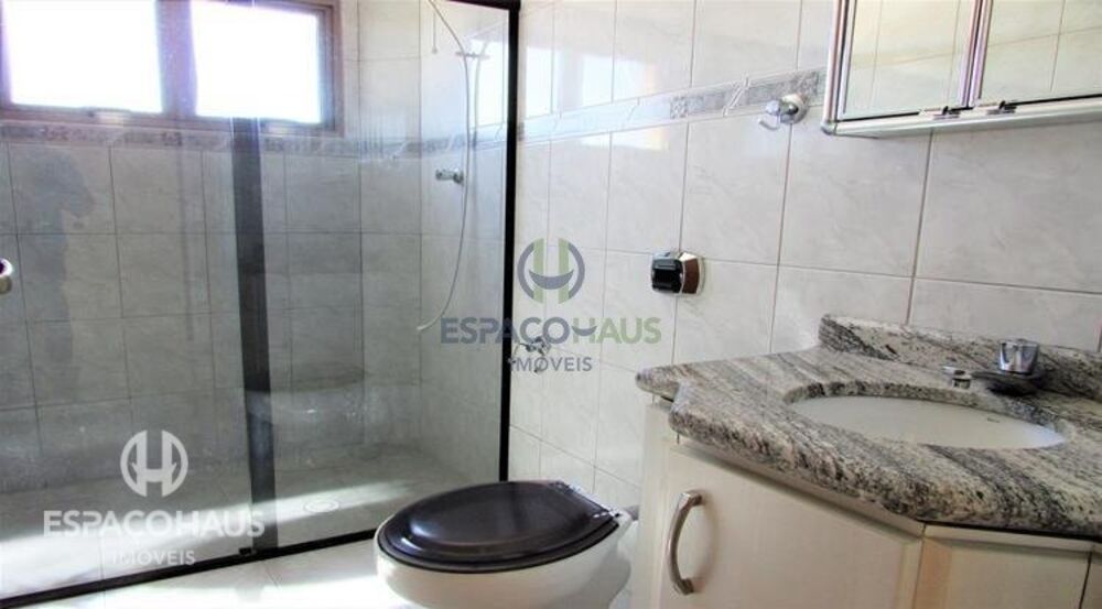 Cobertura à venda com 3 quartos, 202m² - Foto 18