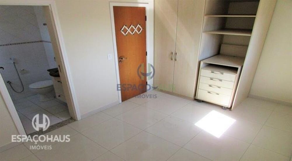 Cobertura à venda com 3 quartos, 202m² - Foto 13