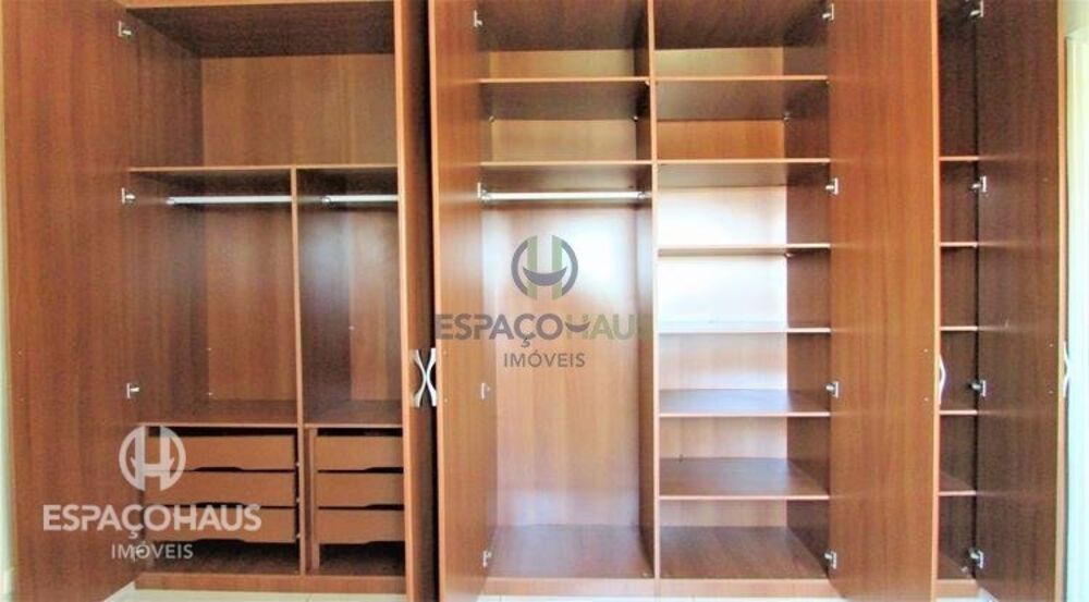 Cobertura à venda com 3 quartos, 202m² - Foto 14