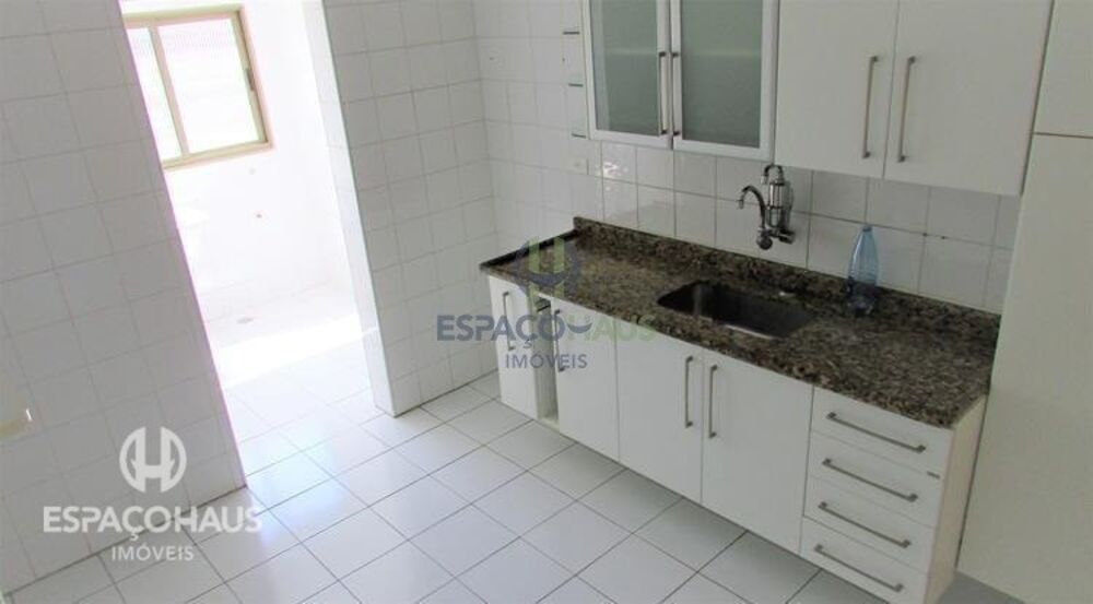 Cobertura à venda com 3 quartos, 202m² - Foto 11