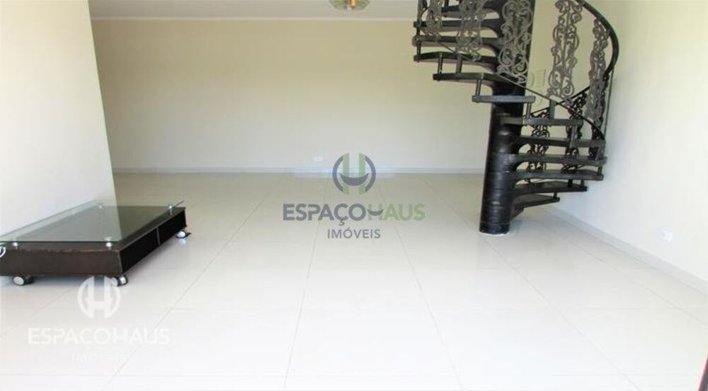 Cobertura à venda com 3 quartos, 202m² - Foto 8