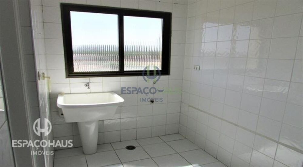 Cobertura à venda com 3 quartos, 202m² - Foto 12