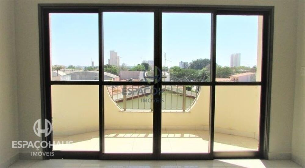 Cobertura à venda com 3 quartos, 202m² - Foto 30