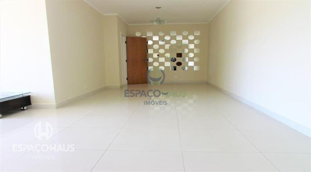 Cobertura à venda com 3 quartos, 202m² - Foto 7